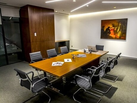 Объявление №5124456 - Баку, м. 28 мая, 6-комн., 220 м²