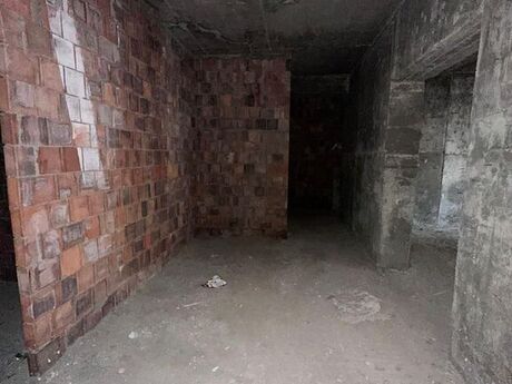 3-комн. новостройка - м. 20 января - 157 м²