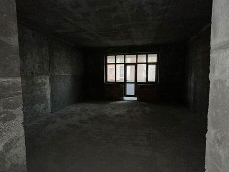 3-комн. новостройка - м. 20 января - 157 м²