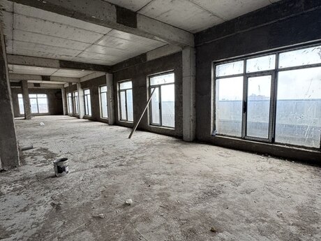 5 otaqlı mənzil, 260 m², Grand Plaza: 1 092 000 ₼ 5