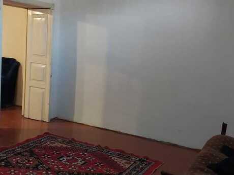 Zabratda 2 otaqlı həyət evi kirayə verilir, 65 m², 250 AZN/ay, şəkil 5 / 6