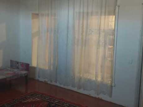 Elan №5126588 - Bakı, Zabrat q., 2 otaqlı, 65 m²