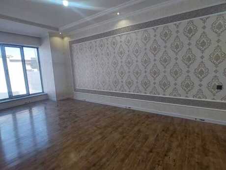 5 otaqlı həyət evi/bağ evi - Sumqayıt - 200 m²
