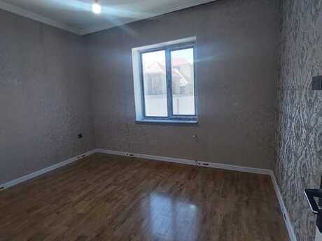 5 otaqlı həyət evi/bağ evi - Sumqayıt - 200 m²