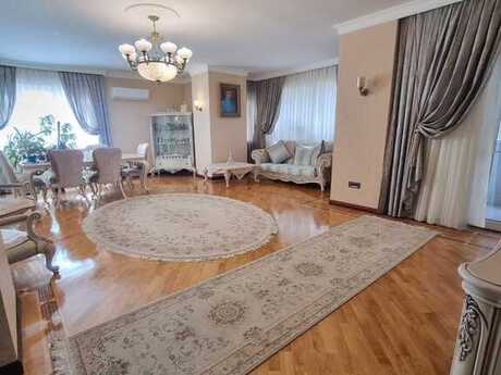 Şah İsmayıl Xətai m.
