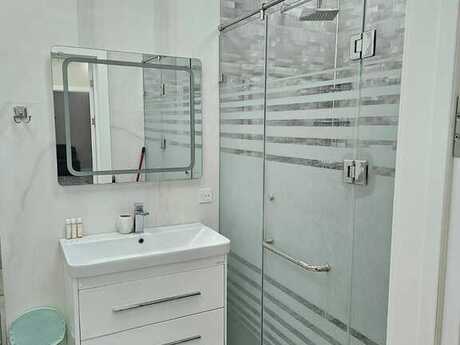 Kirayə 3 otaqlı mənzil, 106 m², Grand Hayat: 1 300 ₼/ay 5