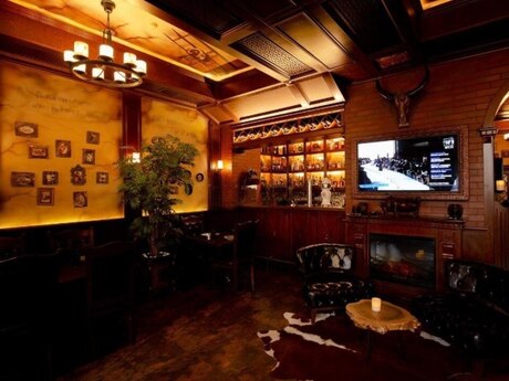 Объявление №5129717 - Баку, м. Гянджлик, 170 м²