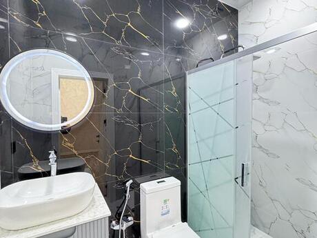 House with Garden, Villa For Sale