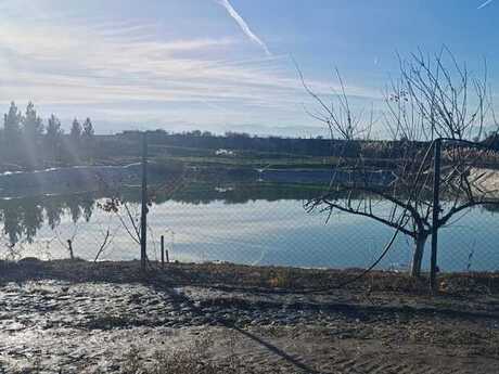 Объявление №5131701 - Хачмаз, Хачмаз, 2300 сот