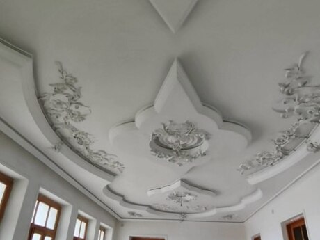 Other Commercial For Sale