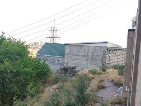 6 otaqlı həyət evi, 400 m², Nəsimi: 950 000 ₼ 5