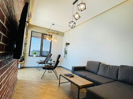 3 otaqlı mənzil, 150 m², Novxanı: 290 000 ₼ 2