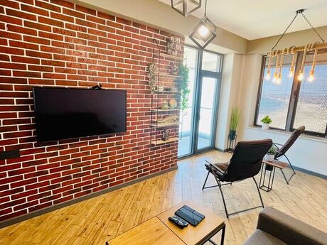 3 otaqlı mənzil, 150 m², Novxanı: 290 000 ₼ 3