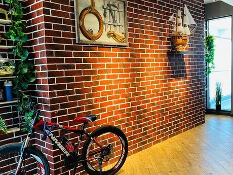 Elan №5132875 - Bakı, Novxanı q., 3 otaqlı, 150 m², 11/12 mərtəbə