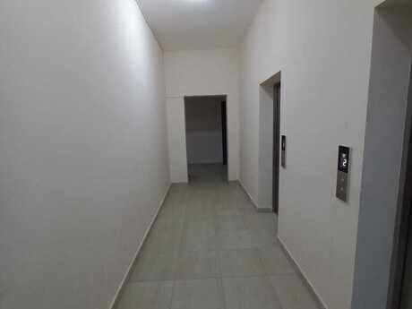 2 otaqlı mənzil, 65 m², Bakıxanov: 220 000 ₼ 4