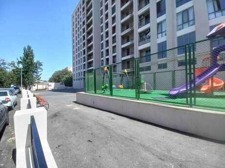 2 otaqlı mənzil, 65 m², Bakıxanov: 220 000 ₼ 2