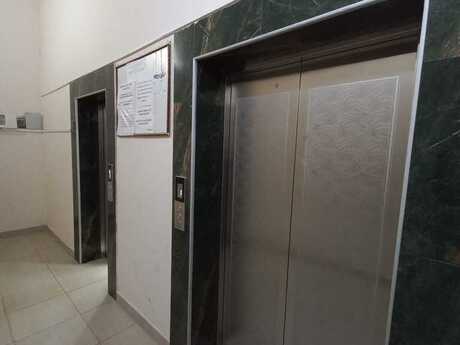 2 otaqlı mənzil, 65 m², Bakıxanov: 220 000 ₼ 3