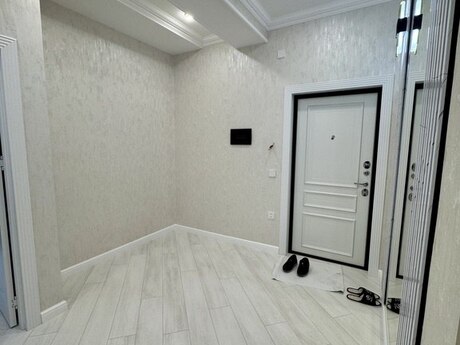 3-room apartment, 83 m², Həzi Aslanov: 235 000 ₼ 5
