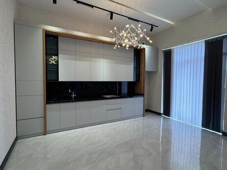 4 otaqlı həyət evi, 170 m², Şüvəlan: 395 000 ₼ 5