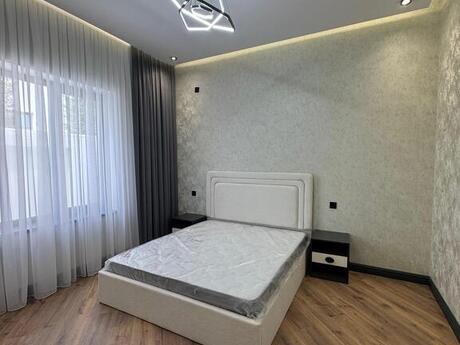 House with Garden, Villa For Sale