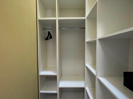 House with Garden, Villa For Sale