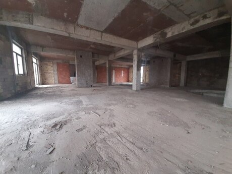 5 otaqlı həyət evi/bağ evi - Sea Breeze q. - 290 m²