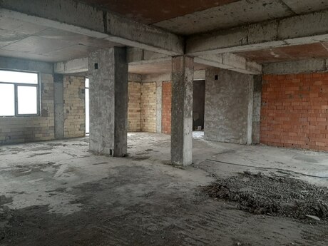 5 otaqlı həyət evi, 290 m², Sea Breeze: 645 000 ₼ 5