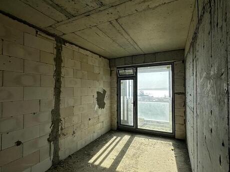 4 otaqlı mənzil, 140 m², Panorama Park: 301 000 ₼ 5