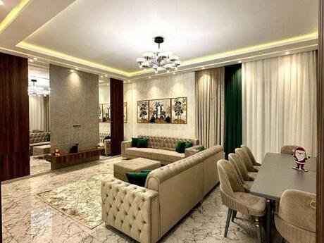 House with Garden, Villa For Rent