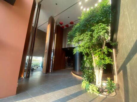 4-room apartment, 249 m², Bayıl: 2 000 000 ₼ 5