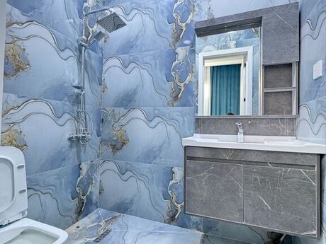 House with Garden, Villa For Sale