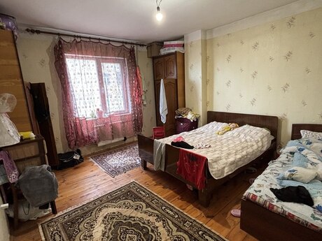 Elan №5139875 - Bakı, Xalqlar Dostluğu m., 4 otaqlı, 150 m², 11/17 mərtəbə