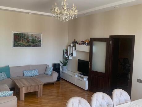 5 otaqlı həyət evi, 252 m², Binə: 285 000 ₼ 5