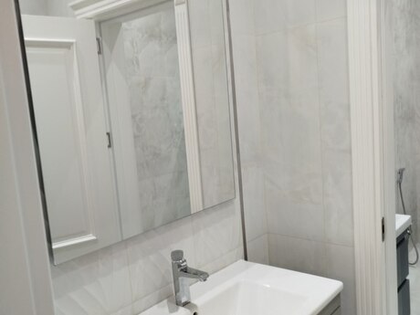 House with Garden, Villa For Sale