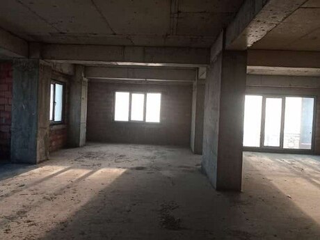 5 otaqlı mənzil, 305 m², Nərimanov: 1 615 000 ₼ 2