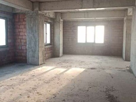 5 otaqlı mənzil, 305 m², Nərimanov: 1 615 000 ₼ 4