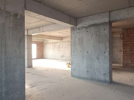 5 otaqlı mənzil, 305 m², Nərimanov: 1 615 000 ₼ 3