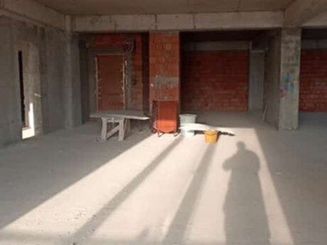 5 otaqlı mənzil, 305 m², Nərimanov: 1 615 000 ₼ 5