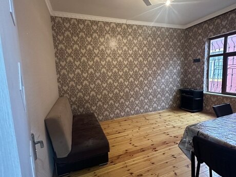 3 otaqlı həyət evi/bağ evi - Xırdalan - 65 m²