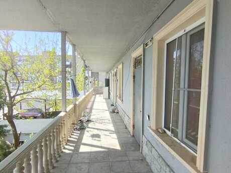 16 otaqlı həyət evi, 1 000 m², 20 Yanvar: 1 350 000 ₼ 5