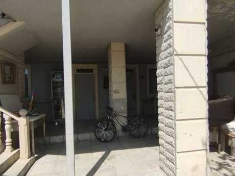 16 otaqlı həyət evi, 1 000 m², 20 Yanvar: 1 350 000 ₼ 4