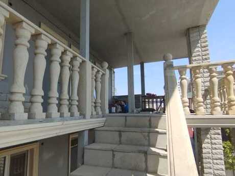 16 otaqlı həyət evi, 1 000 m², 20 Yanvar: 1 350 000 ₼ 2