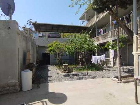 16 otaqlı həyət evi, 1 000 m², 20 Yanvar: 1 350 000 ₼ 3