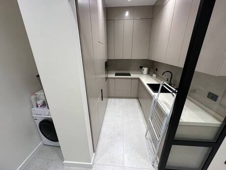 2 otaqlı mənzil, 75 m², Koroğlu: 260 000 ₼ 5