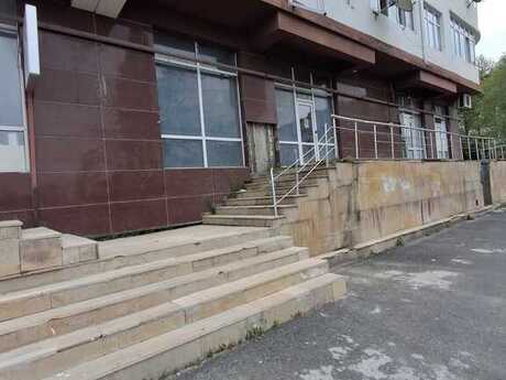 Объявление №5118064 - Габала, Габала, 342 м²