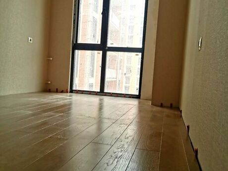 2-room apartment, 40 m², Park Yasamal: 130 000 ₼ 3