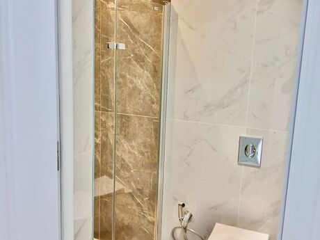 2-room apartment, 40 m², Park Yasamal: 130 000 ₼ 4