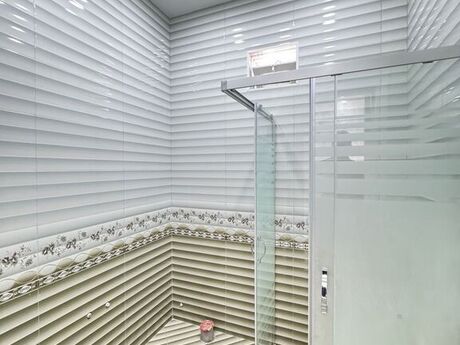 House with Garden, Villa For Sale