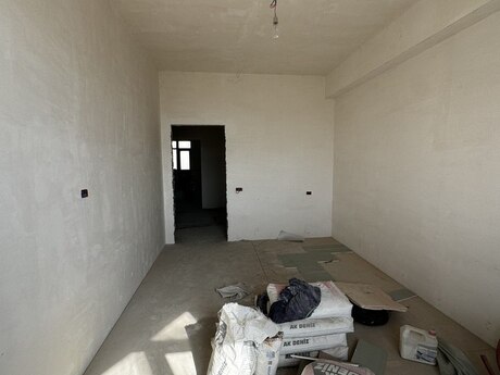 4-комнатная квартира, 160 м², Azadlıq Prospekti: 355 000 ₼ 3