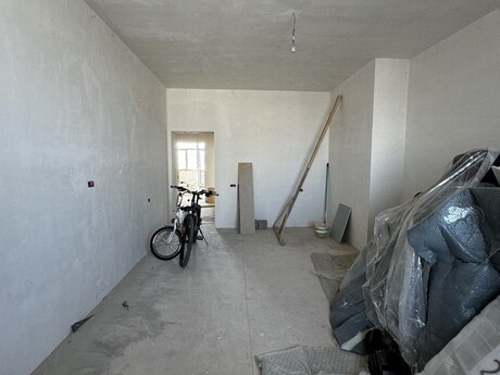 4-комнатная квартира, 160 м², Azadlıq Prospekti: 355 000 ₼ 5